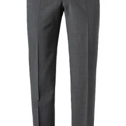 BALDESSARINI Anzug 14050+17050/000/08828/9209 Modern Fit, Schurwolle, Graphit meliert, Grau 16 BALDESSARINI Anzug 14050+17050/000/08828/9209 Modern Fit, Schurwolle, Graphit meliert, Grau -Anzüge & Westen Schritte 335967 norm7