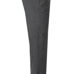 BALDESSARINI Anzug 14050+17050/000/08828/9209 Modern Fit, Schurwolle, Graphit meliert, Grau 17 BALDESSARINI Anzug 14050+17050/000/08828/9209 Modern Fit, Schurwolle, Graphit meliert, Grau -Anzüge & Westen Schritte 335967 norm8