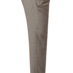 CG Anzug Patrick-Pascal 90-146N0/424002+430013/71 Slim Fit, Schurwolle, Graubraun meliert , Grau 17 CG Anzug Patrick-Pascal 90-146N0/424002+430013/71 Slim Fit, Schurwolle, Graubraun meliert , Grau -Anzüge & Westen Schritte 336466 norm8