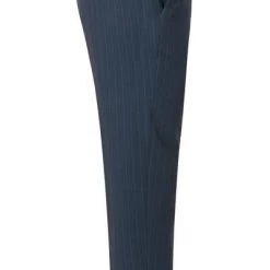 Pierre Cardin Anzug 42288+72534/810/94325/3250 Modern Fit, Mikrofaser wasserabweisend, Navy gestreift, Dunkelblau 19 Pierre Cardin Anzug 42288+72534/810/94325/3250 Modern Fit, Mikrofaser wasserabweisend, Navy gestreift, Dunkelblau -Anzüge & Westen Schritte 337139 norm8