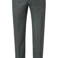 Pierre Cardin Anzug 42288+72534/810/94331/2300 Modern Fit, Mikrofaser wasserabweisend, Dunkelgrau meliert, Dunkelgrau -Anzüge & Westen Schritte 337143 norm7