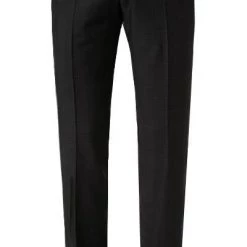 ROY ROBSON Anzug S00050591004500+007200/A009 Regular Fit, Schurwolle Super100, Anthrazit, Dunkelgrau -Anzüge & Westen Schritte 337798 norm7