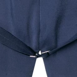 ROY ROBSON Weste S05050351704100/A410 Slim Fit, Schurwolle Super100 wasserabweisend, Dunkelblau gemustert, Dunkelblau 7 ROY ROBSON Weste S05050351704100/A410 Slim Fit, Schurwolle Super100 wasserabweisend, Dunkelblau gemustert, Dunkelblau -Anzüge & Westen Schritte 338559 norm3