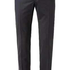 JOOP! Anzug Damon-Gun 30021183+184/402 Extra Slim Fit, Woll-Stretch, Nachtblau -Anzüge & Westen Schritte 339887 norm7