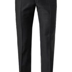 JOOP! Anzug Damon-Gun 30021183+184/001 Extra Slim Fit, Woll-Stretch, Schwarz -Anzüge & Westen Schritte 339889 norm7