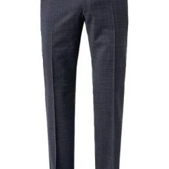 JOOP! Hose Blayr 30020468/425 Slim Fit, Schurwolle, Dunkelblau 7 JOOP! Hose Blayr 30020468/425 Slim Fit, Schurwolle, Dunkelblau -Anzüge & Westen Schritte 339892 norm2