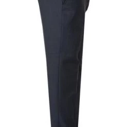 JOOP! Anzug Herby-Blayr 30021562+563/443 Slim Fit, Schurwolle Super100, Tiefblau 17 JOOP! Anzug Herby-Blayr 30021562+563/443 Slim Fit, Schurwolle Super100, Tiefblau -Anzüge & Westen Schritte 339903 norm8