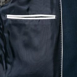 Strellson Anzug Allen-Mercer 30020627+628/430 Slim Fit, Schurwolle, Dunkelblau , Dunkelblau 15 Strellson Anzug Allen-Mercer 30020627+628/430 Slim Fit, Schurwolle, Dunkelblau , Dunkelblau -Anzüge & Westen Schritte 341356 norm6