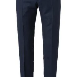 Strellson Anzug Allen-Mercer 30020627+628/430 Slim Fit, Schurwolle, Dunkelblau , Dunkelblau 16 Strellson Anzug Allen-Mercer 30020627+628/430 Slim Fit, Schurwolle, Dunkelblau , Dunkelblau -Anzüge & Westen Schritte 341356 norm7