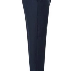 Strellson Anzug Allen-Mercer 30020627+628/430 Slim Fit, Schurwolle, Dunkelblau , Dunkelblau 17 Strellson Anzug Allen-Mercer 30020627+628/430 Slim Fit, Schurwolle, Dunkelblau , Dunkelblau -Anzüge & Westen Schritte 341356 norm8