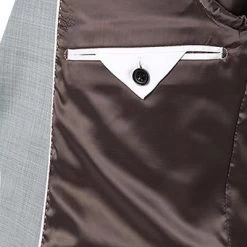 Strellson Anzug Allen-Mercer 30021890+891/035 Slim Fit, Schurwoll-Stretch, Mittelgrau , Mittelgrau 14 Strellson Anzug Allen-Mercer 30021890+891/035 Slim Fit, Schurwoll-Stretch, Mittelgrau , Mittelgrau -Anzüge & Westen Schritte 341368 norm5