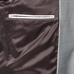 Strellson Anzug Allen-Mercer 30021890+891/035 Slim Fit, Schurwoll-Stretch, Mittelgrau , Mittelgrau 15 Strellson Anzug Allen-Mercer 30021890+891/035 Slim Fit, Schurwoll-Stretch, Mittelgrau , Mittelgrau -Anzüge & Westen Schritte 341368 norm6