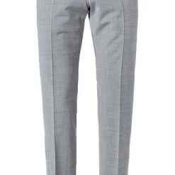 Strellson Anzug Allen-Mercer 30021890+891/035 Slim Fit, Schurwoll-Stretch, Mittelgrau , Mittelgrau 16 Strellson Anzug Allen-Mercer 30021890+891/035 Slim Fit, Schurwoll-Stretch, Mittelgrau , Mittelgrau -Anzüge & Westen Schritte 341368 norm7