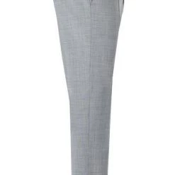 Strellson Anzug Allen-Mercer 30021890+891/035 Slim Fit, Schurwoll-Stretch, Mittelgrau , Mittelgrau 17 Strellson Anzug Allen-Mercer 30021890+891/035 Slim Fit, Schurwoll-Stretch, Mittelgrau , Mittelgrau -Anzüge & Westen Schritte 341368 norm8