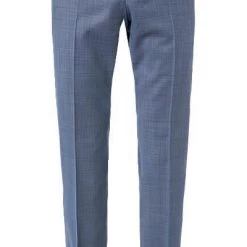 Strellson Anzug Allen-Mercer 30021939+940/444 Slim Fit, Schurwolle, Bleu, Blau 16 Strellson Anzug Allen-Mercer 30021939+940/444 Slim Fit, Schurwolle, Bleu, Blau -Anzüge & Westen Schritte 341389 norm7