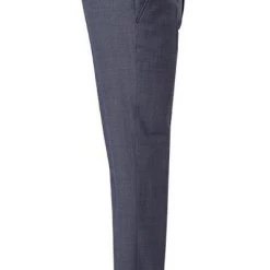 JOOP! Hose Brad 30021561/427 Modern Fit, Schurwolle Super100, Blau , Blau 8 JOOP! Hose Brad 30021561/427 Modern Fit, Schurwolle Super100, Blau , Blau -Anzüge & Westen Schritte 341890 norm3