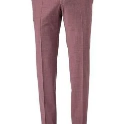 Daniel Hechter Hose 25825/101115/210 Modern Fit, Schurwoll-Stretch waschbar, Malve gemustert, Malve 8 Daniel Hechter Hose 25825/101115/210 Modern Fit, Schurwoll-Stretch waschbar, Malve gemustert, Malve -Anzüge & Westen Schritte 342510 norm