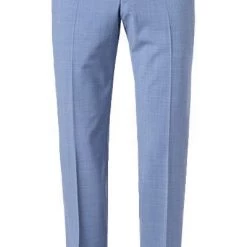 Daniel Hechter Anzug 40204+40254/100123/620 Modern Fit, Schurwoll-Stretch, Hellblau meliert, Hellblau 16 Daniel Hechter Anzug 40204+40254/100123/620 Modern Fit, Schurwoll-Stretch, Hellblau meliert, Hellblau -Anzüge & Westen Schritte 343059 norm7