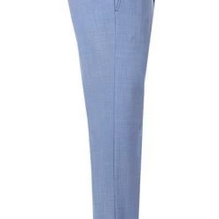 Daniel Hechter Anzug 40204+40254/100123/620 Modern Fit, Schurwoll-Stretch, Hellblau meliert, Hellblau 17 Daniel Hechter Anzug 40204+40254/100123/620 Modern Fit, Schurwoll-Stretch, Hellblau meliert, Hellblau -Anzüge & Westen Schritte 343059 norm8