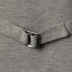 CINQUE Weste Civz 2629-4178/25 Slim Fit, Leinen-Stretch, Grau-sand kariert, Grau 7 CINQUE Weste Civz 2629-4178/25 Slim Fit, Leinen-Stretch, Grau-sand kariert, Grau -Anzüge & Westen Schritte 343256 norm3