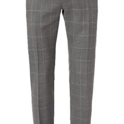 Windsor Anzug Garon+Santio 30019703+30019518/030 Anzug Garon-Santio, Shaped Fit, Schurwolle, Grau kariert, Grau 16 Windsor Anzug Garon+Santio 30019703+30019518/030 Anzug Garon-Santio, Shaped Fit, Schurwolle, Grau kariert, Grau -Anzüge & Westen Schritte 344745 norm7