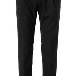 Strellson Anzug Acon-Saturn 30021809+20936/401 Slim Fit, Schurwoll-Stretch, Nachtblau -Anzüge & Westen Schritte 344885 norm6