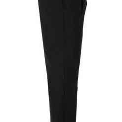 Strellson Anzug Acon-Saturn 30021809+20936/401 Slim Fit, Schurwoll-Stretch, Nachtblau -Anzüge & Westen Schritte 344885 norm7