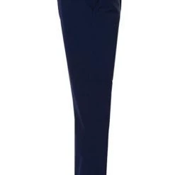 Pierre Cardin Hose Rich 72437/810/94470/3050 Modern Fit, Mikrofaser, Dunkelblau 8 Pierre Cardin Hose Rich 72437/810/94470/3050 Modern Fit, Mikrofaser, Dunkelblau -Anzüge & Westen Schritte 346798 norm3