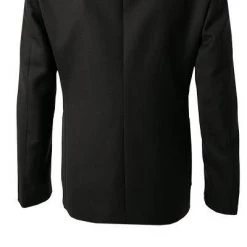 BOSS Anzug Nihen-Phil 50421778+1819/402 Smoking Nihen-Phil, Extra Slim Fit, Schurwolle, Schwarz, Dunkelblau 12 BOSS Anzug Nihen-Phil 50421778+1819/402 Smoking Nihen-Phil, Extra Slim Fit, Schurwolle, Schwarz, Dunkelblau -Anzüge & Westen Schritte 346916 norm3