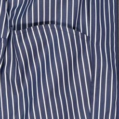 BOSS Anzug Nolwin-Pepe 50433868+33016/402 Slim Fit, Baumwolle, Dunkelblau gestreift, Dunkelblau 15 BOSS Anzug Nolwin-Pepe 50433868+33016/402 Slim Fit, Baumwolle, Dunkelblau gestreift, Dunkelblau -Anzüge & Westen Schritte 348036 norm6