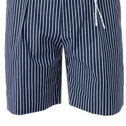 BOSS Anzug Nolwin-Pepe 50433868+33016/402 Slim Fit, Baumwolle, Dunkelblau gestreift, Dunkelblau 16 BOSS Anzug Nolwin-Pepe 50433868+33016/402 Slim Fit, Baumwolle, Dunkelblau gestreift, Dunkelblau -Anzüge & Westen Schritte 348036 norm7