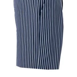 BOSS Anzug Nolwin-Pepe 50433868+33016/402 Slim Fit, Baumwolle, Dunkelblau gestreift, Dunkelblau 17 BOSS Anzug Nolwin-Pepe 50433868+33016/402 Slim Fit, Baumwolle, Dunkelblau gestreift, Dunkelblau -Anzüge & Westen Schritte 348036 norm8