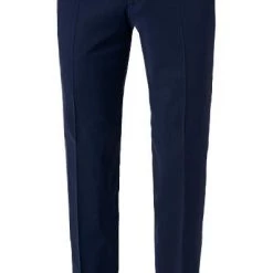 CINQUE Anzug 2219+2119-1543/69 Anzug Cicastell, Super Slim, Schurwoll-Stretch, Dunkelblau -Anzüge & Westen Schritte 348414 norm7