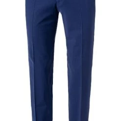 CINQUE Anzug 2219+2119-1543/65 Anzug Cicastell, Super Slim, Schurwoll-Stretch, Navy -Anzüge & Westen Schritte 348418 norm7