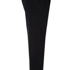 CINQUE Anzug Cidatini-Cijuno 2227+2157-1560/99 Slim Fit, Jersey halbgefüttert, Schwarz -Anzüge & Westen Schritte 348922 norm7