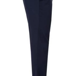 OSCAR JACOBSON Anzug 30504158+5374158/220 Wolle, Blau 17 OSCAR JACOBSON Anzug 30504158+5374158/220 Wolle, Blau -Anzüge & Westen Schritte 349255 norm8