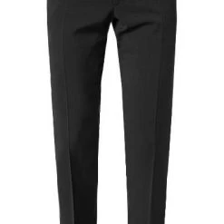 Pierre Cardin Anzug 41220+71738/850/94602/2000 Smoking, Modern Fit, Schurwolle Super110, Schwarz -Anzüge & Westen Schritte 349442 norm7