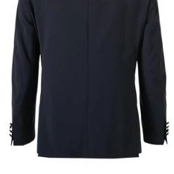 Pierre Cardin Anzug 41220+71738/850/94602/3000 Smoking, Modern Fit, Schurwolle Super110, Marine 12 Pierre Cardin Anzug 41220+71738/850/94602/3000 Smoking, Modern Fit, Schurwolle Super110, Marine -Anzüge & Westen Schritte 349444 norm3