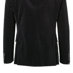 Strellson Anzug Alzer/Luc 30024162+30024163/402 Anzug Alzer-Luc, Slim Fit, Cord, Nachtblau, Dunkelblau (402) 12 Strellson Anzug Alzer/Luc 30024162+30024163/402 Anzug Alzer-Luc, Slim Fit, Cord, Nachtblau, Dunkelblau (402) -Anzüge & Westen Schritte 352328 norm3