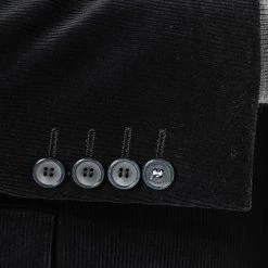 Strellson Anzug Alzer/Luc 30024162+30024163/402 Anzug Alzer-Luc, Slim Fit, Cord, Nachtblau, Dunkelblau (402) 13 Strellson Anzug Alzer/Luc 30024162+30024163/402 Anzug Alzer-Luc, Slim Fit, Cord, Nachtblau, Dunkelblau (402) -Anzüge & Westen Schritte 352328 norm4