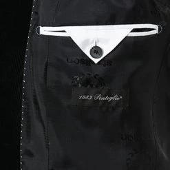 Strellson Anzug Alzer/Luc 30024162+30024163/402 Anzug Alzer-Luc, Slim Fit, Cord, Nachtblau, Dunkelblau (402) 14 Strellson Anzug Alzer/Luc 30024162+30024163/402 Anzug Alzer-Luc, Slim Fit, Cord, Nachtblau, Dunkelblau (402) -Anzüge & Westen Schritte 352328 norm5