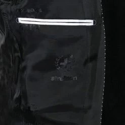 Strellson Anzug Alzer/Luc 30024162+30024163/402 Anzug Alzer-Luc, Slim Fit, Cord, Nachtblau, Dunkelblau (402) 15 Strellson Anzug Alzer/Luc 30024162+30024163/402 Anzug Alzer-Luc, Slim Fit, Cord, Nachtblau, Dunkelblau (402) -Anzüge & Westen Schritte 352328 norm6