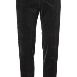 Strellson Anzug Alzer/Luc 30024162+30024163/402 Anzug Alzer-Luc, Slim Fit, Cord, Nachtblau, Dunkelblau (402) 16 Strellson Anzug Alzer/Luc 30024162+30024163/402 Anzug Alzer-Luc, Slim Fit, Cord, Nachtblau, Dunkelblau (402) -Anzüge & Westen Schritte 352328 norm7