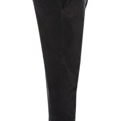 Strellson Anzug Alzer/Luc 30024162+30024163/402 Anzug Alzer-Luc, Slim Fit, Cord, Nachtblau, Dunkelblau (402) 17 Strellson Anzug Alzer/Luc 30024162+30024163/402 Anzug Alzer-Luc, Slim Fit, Cord, Nachtblau, Dunkelblau (402) -Anzüge & Westen Schritte 352328 norm8