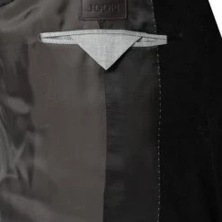 JOOP! Anzug Haspar-Bloom 30023023/001 Slim Fit, Cord, Schwarz 15 JOOP! Anzug Haspar-Bloom 30023023/001 Slim Fit, Cord, Schwarz -Anzüge & Westen Schritte 352906 norm6