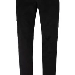 JOOP! Anzug Haspar-Bloom 30023023/001 Slim Fit, Cord, Schwarz 16 JOOP! Anzug Haspar-Bloom 30023023/001 Slim Fit, Cord, Schwarz -Anzüge & Westen Schritte 352906 norm7