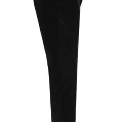 JOOP! Anzug Haspar-Bloom 30023023/001 Slim Fit, Cord, Schwarz 17 JOOP! Anzug Haspar-Bloom 30023023/001 Slim Fit, Cord, Schwarz -Anzüge & Westen Schritte 352906 norm8