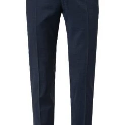 JOOP! Anzug Damon/Gun 30024804+30024806/420 Anzug Damon-Gun, Extra Slim Fit, Schurwoll-Stretch, Dunkelblau meliert, Dunkelblau 16 JOOP! Anzug Damon/Gun 30024804+30024806/420 Anzug Damon-Gun, Extra Slim Fit, Schurwoll-Stretch, Dunkelblau meliert, Dunkelblau -Anzüge & Westen Schritte 353003 norm7