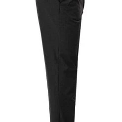 Pierre Cardin Anzug 52253+72240/810/14001/2100 Regular Fit, Schurwoll-Stretch Futureflex, Anthrazit meliert, Anthrazit -Anzüge & Westen Schritte 353104 norm8