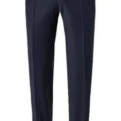 Pierre Cardin Anzug 52253+72240/810/14001/3010 Regular Fit, Schurwoll-Stretch Futureflex, Nachtblau , Nachtblau -Anzüge & Westen Schritte 353116 norm7